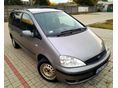 FORD GALAXY 2002/12 - 4