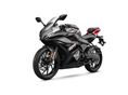 CFMOTO 300 SR 2026 - 1