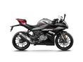 CFMOTO 300 SR 2026 - 2