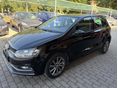 VOLKSWAGEN POLO V 2015/4 - 2