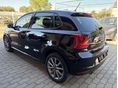 VOLKSWAGEN POLO V 2015/4 - 3