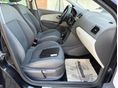 VOLKSWAGEN POLO V 2015/4 - 9