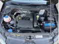 VOLKSWAGEN POLO V 2015/4 - 12