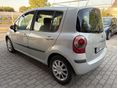 RENAULT MODUS 2005/1 - 3