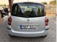 RENAULT MODUS 2005/1 - 6