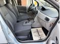 RENAULT MODUS 2005/1 - 9