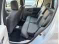 RENAULT MODUS 2005/1 - 10
