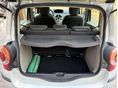 RENAULT MODUS 2005/1 - 11
