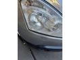 NISSAN QASHQAI 2010/2 - 1