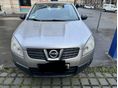 NISSAN QASHQAI 2010/2 - 3