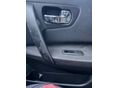 NISSAN QASHQAI 2010/2 - 4