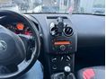 NISSAN QASHQAI 2010/2 - 7