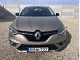 RENAULT MEGANE 2019/8 - 2