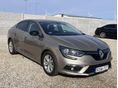 RENAULT MEGANE 2019/8 - 3