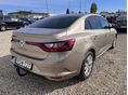 RENAULT MEGANE 2019/8 - 4