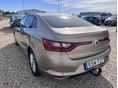 RENAULT MEGANE 2019/8 - 5