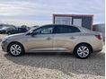 RENAULT MEGANE 2019/8 - 6