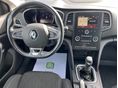 RENAULT MEGANE 2019/8 - 7
