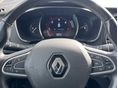 RENAULT MEGANE 2019/8 - 10