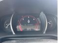 RENAULT MEGANE 2019/8 - 11