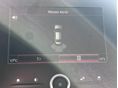 RENAULT MEGANE 2019/8 - 12