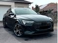 AUDI E-TRON 2022/8 - 1