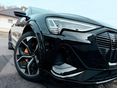 AUDI E-TRON 2022/8 - 4