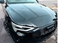 AUDI E-TRON 2022/8 - 5