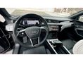 AUDI E-TRON 2022/8 - 6