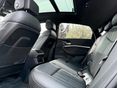 AUDI E-TRON 2022/8 - 9
