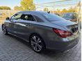 MERCEDES-BENZ CLA 200 2017/5 - 3