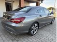 MERCEDES-BENZ CLA 200 2017/5 - 4