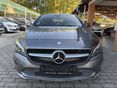 MERCEDES-BENZ CLA 200 2017/5 - 5