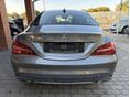 MERCEDES-BENZ CLA 200 2017/5 - 6