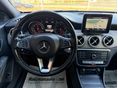 MERCEDES-BENZ CLA 200 2017/5 - 7