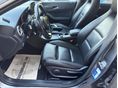 MERCEDES-BENZ CLA 200 2017/5 - 8