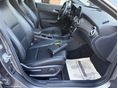 MERCEDES-BENZ CLA 200 2017/5 - 9