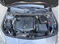 MERCEDES-BENZ CLA 200 2017/5 - 12