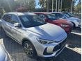 MG ZS 2026 - 1