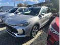 MG ZS 2026 - 2