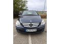 MERCEDES-BENZ B 180 2007/2 - 1