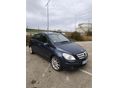 MERCEDES-BENZ B 180 2007/2 - 3
