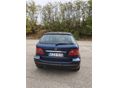 MERCEDES-BENZ B 180 2007/2 - 4