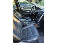 MERCEDES-BENZ B 180 2007/2 - 5