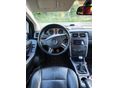 MERCEDES-BENZ B 180 2007/2 - 6