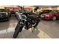 HUSQVARNA SVARTPILEN 125 2021 - 1