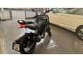 HUSQVARNA SVARTPILEN 125 2021 - 3
