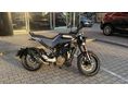 HUSQVARNA SVARTPILEN 125 2021 - 5