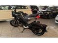 HUSQVARNA SVARTPILEN 125 2021 - 4
