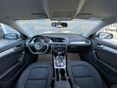 AUDI A4 2015/5 - 7